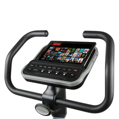 Finnlo Heimtrainer Exum XTR BT