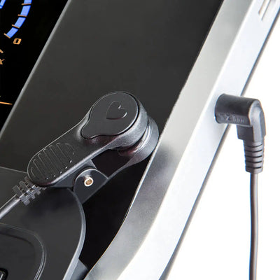 Finnlo Heimtrainer Exum XTR BT