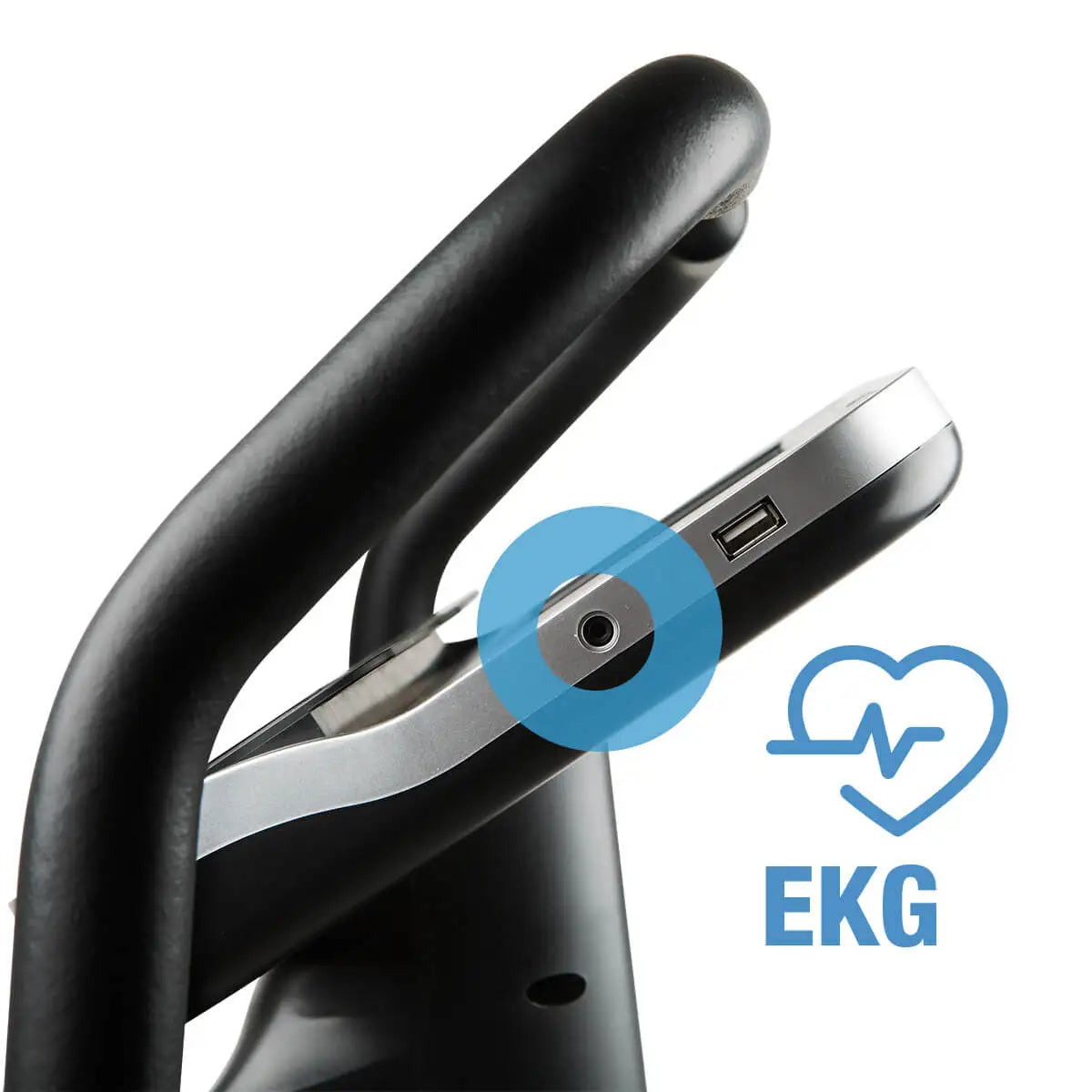 Finnlo Heimtrainer Exum XTR BT