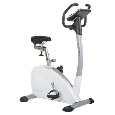 Finnlo Heimtrainer Exum XTR BT