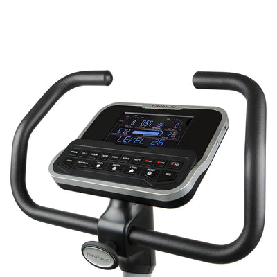 Finnlo Heimtrainer Exum XTR BT