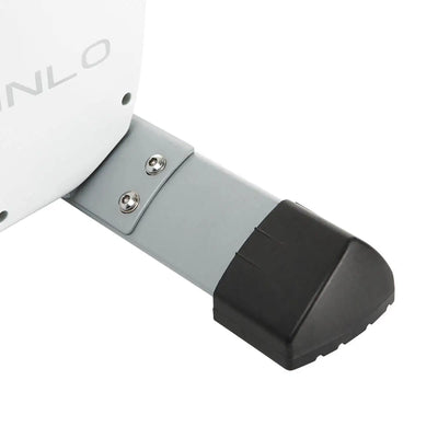 Finnlo Heimtrainer Exum XTR BT