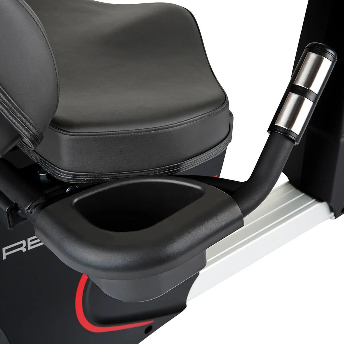 Finnlo Maximum RB8000 Liegerad