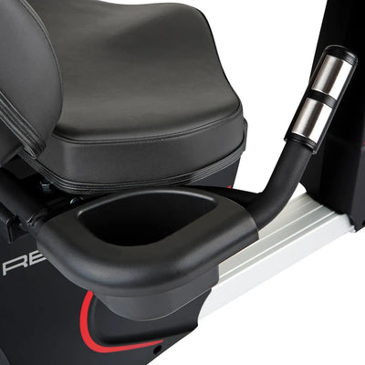 Finnlo Maximum RB8000 Liegerad