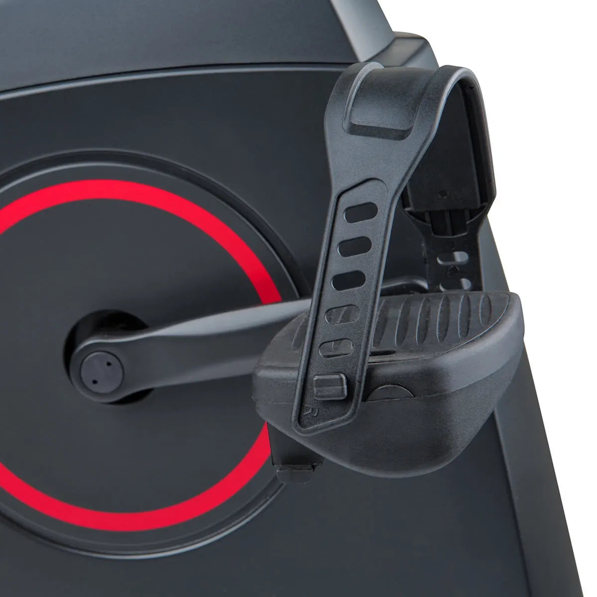 Finnlo Maximum RB8000 Liegerad