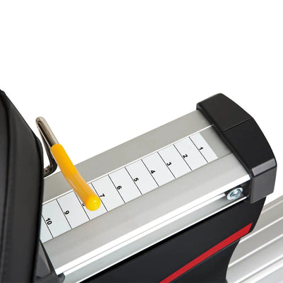 Finnlo Maximum RB8000 Liegerad