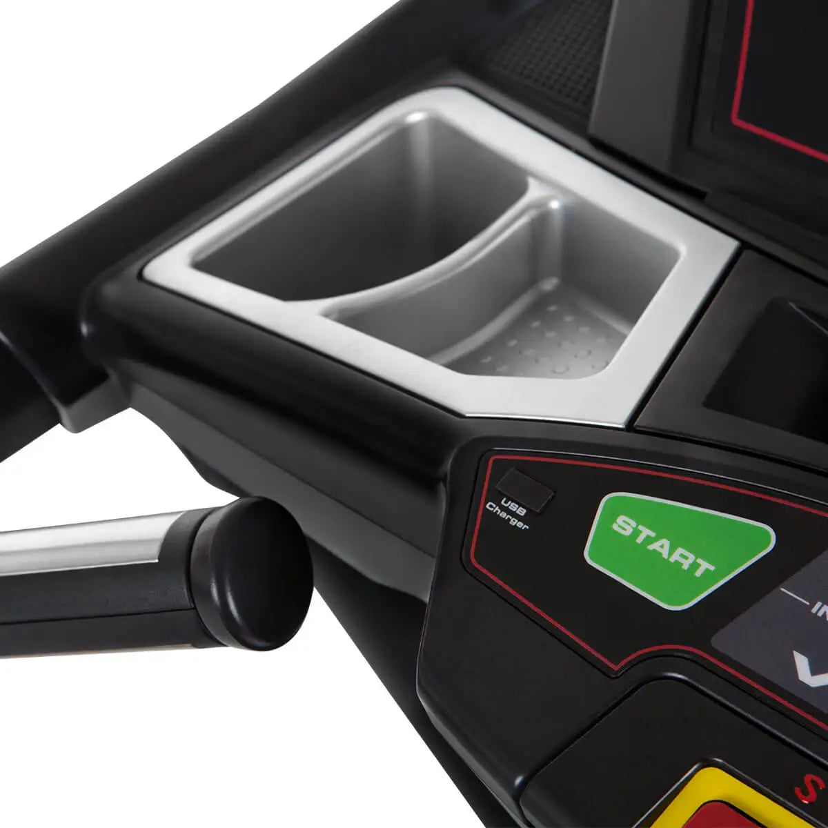 Finnlo Maximum TR8000 Laufband