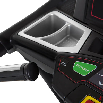 Finnlo Maximum TR8000 Laufband