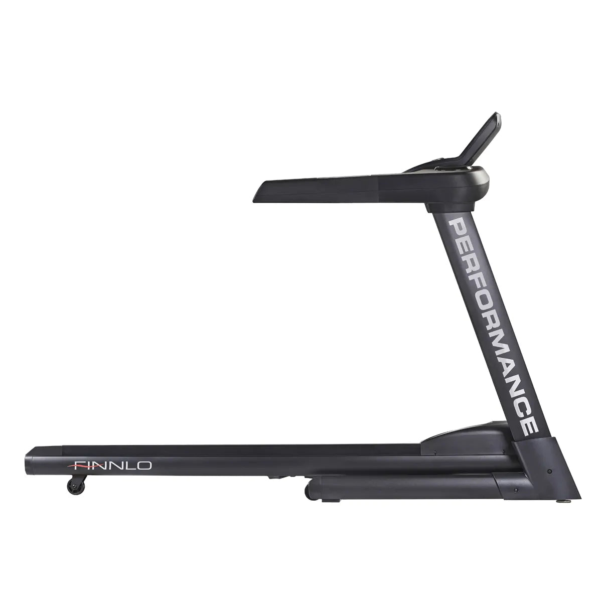 Finnlo Performance Laufband