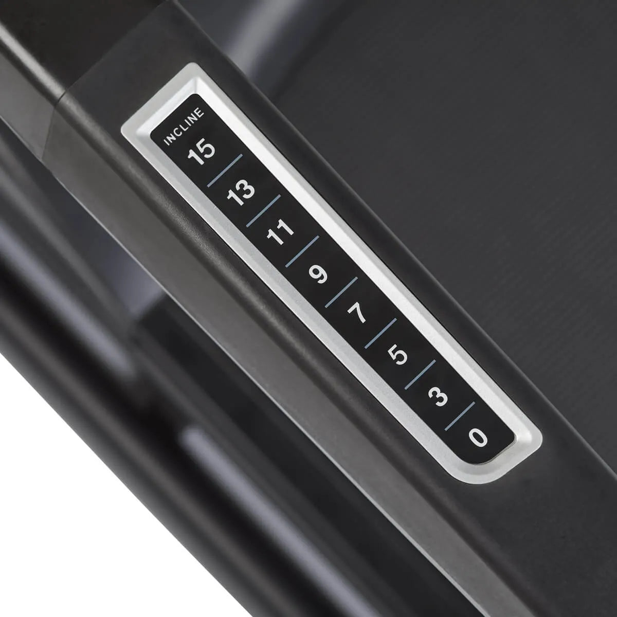 Finnlo Performance Laufband