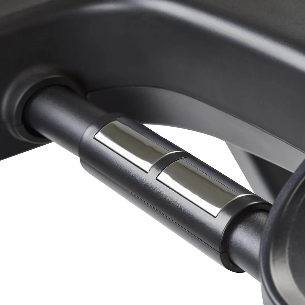 Finnlo Performance Laufband