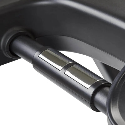 Finnlo Performance Laufband