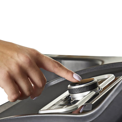 Finnlo Performance Laufband