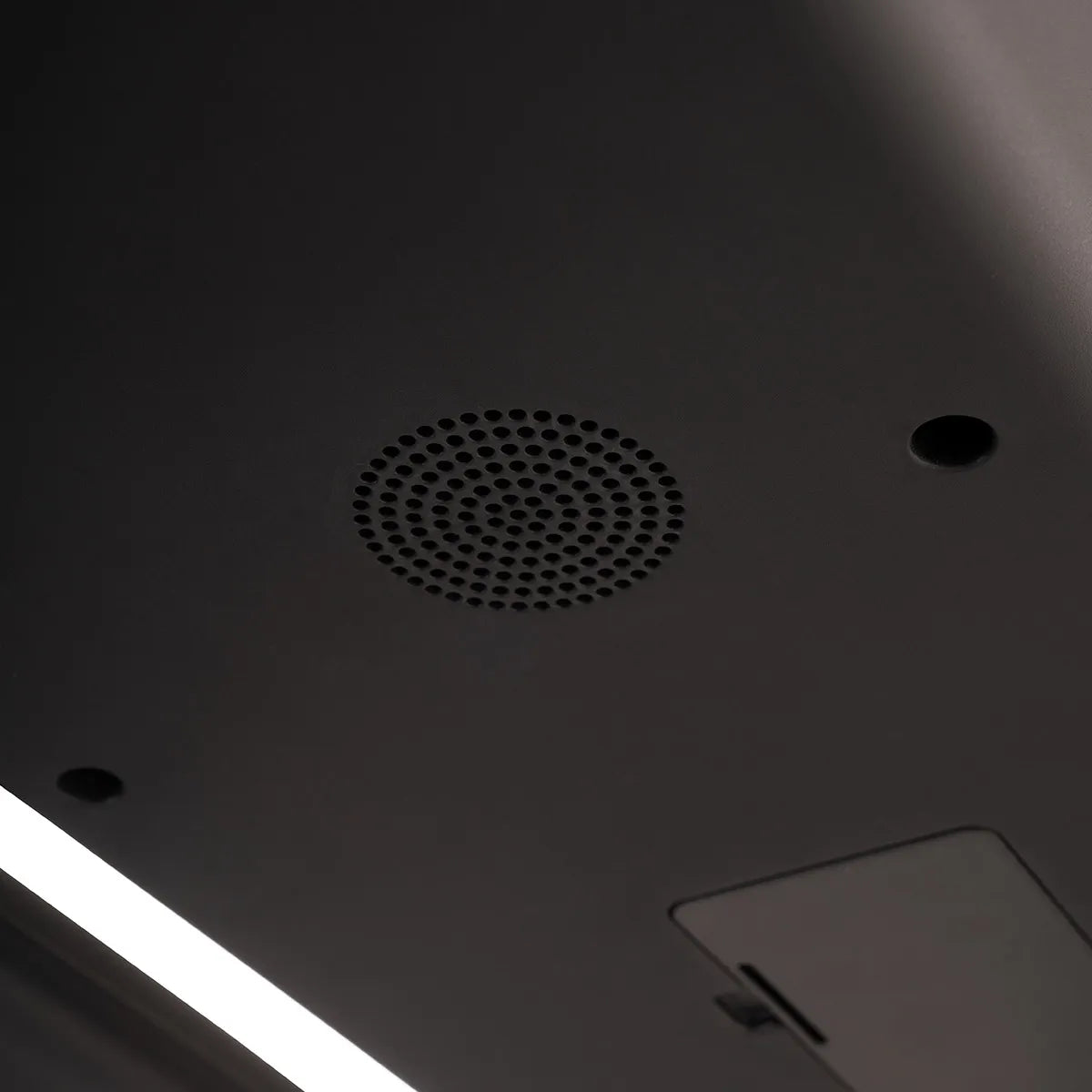 Finnlo Technum Laufband