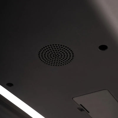 Finnlo Technum Laufband