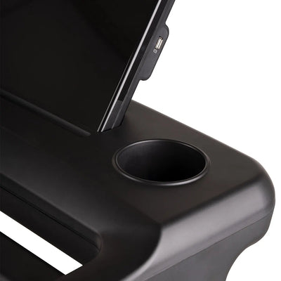 Finnlo Technum Laufband