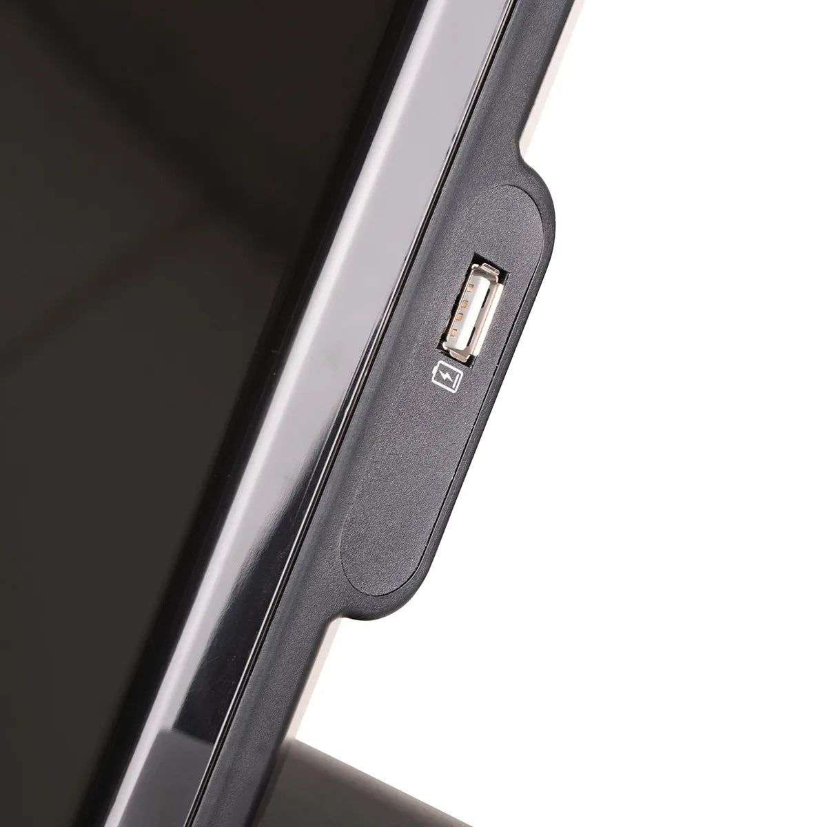 Finnlo Technum Laufband