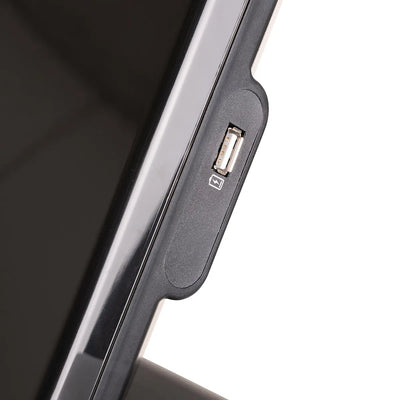 Finnlo Technum Laufband