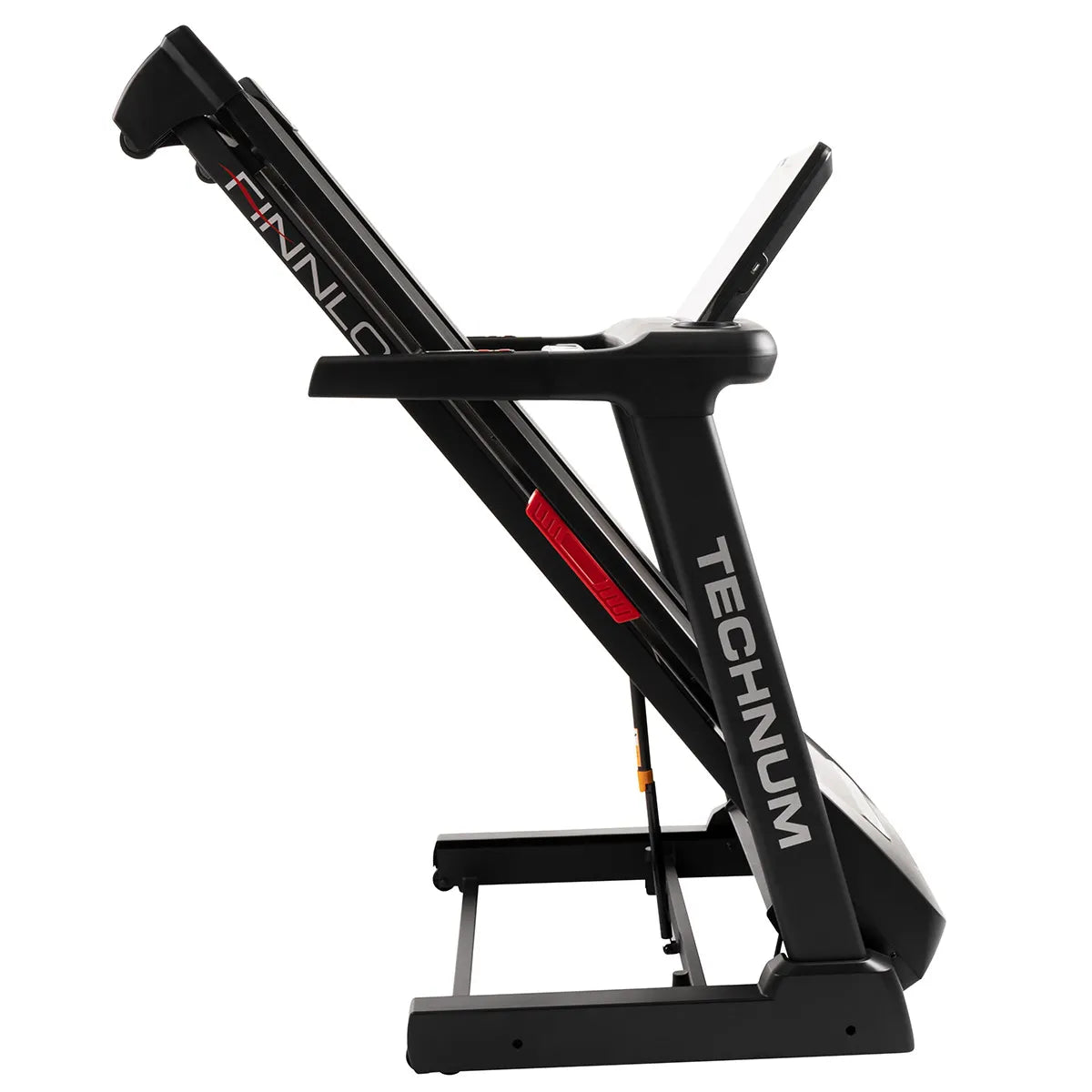 Finnlo Technum Laufband