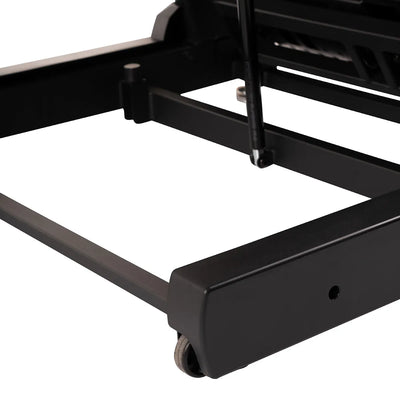 Finnlo Technum Laufband