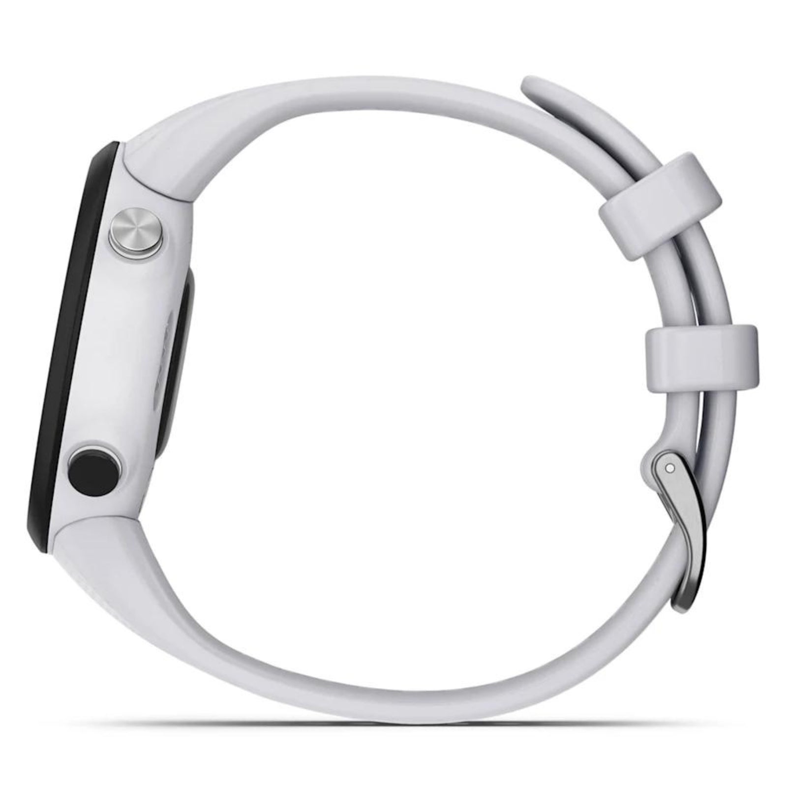 Garmin Swim 2 - 42 mm - Schwimmuhr