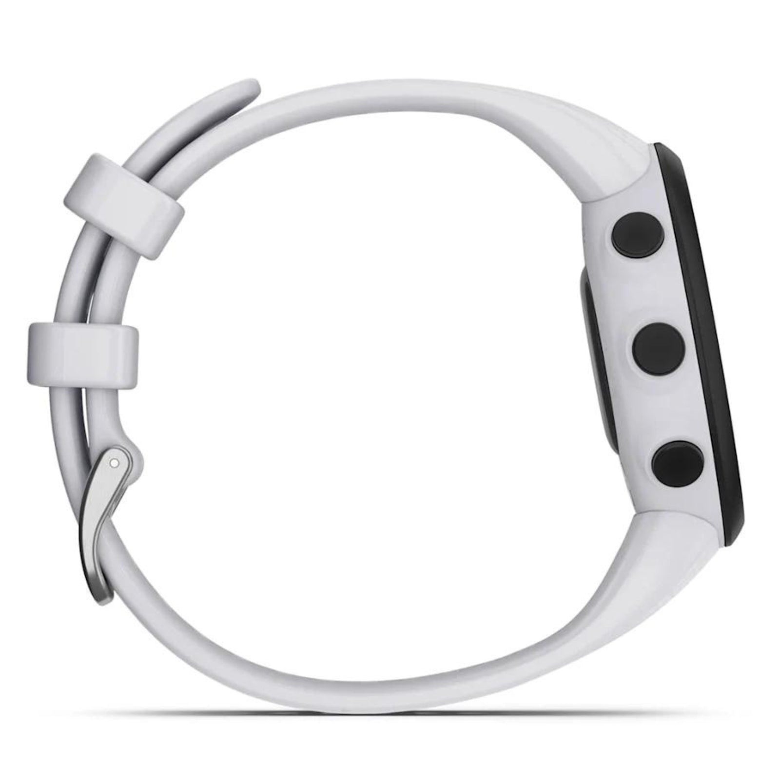 Garmin Swim 2 - 42 mm - Schwimmuhr