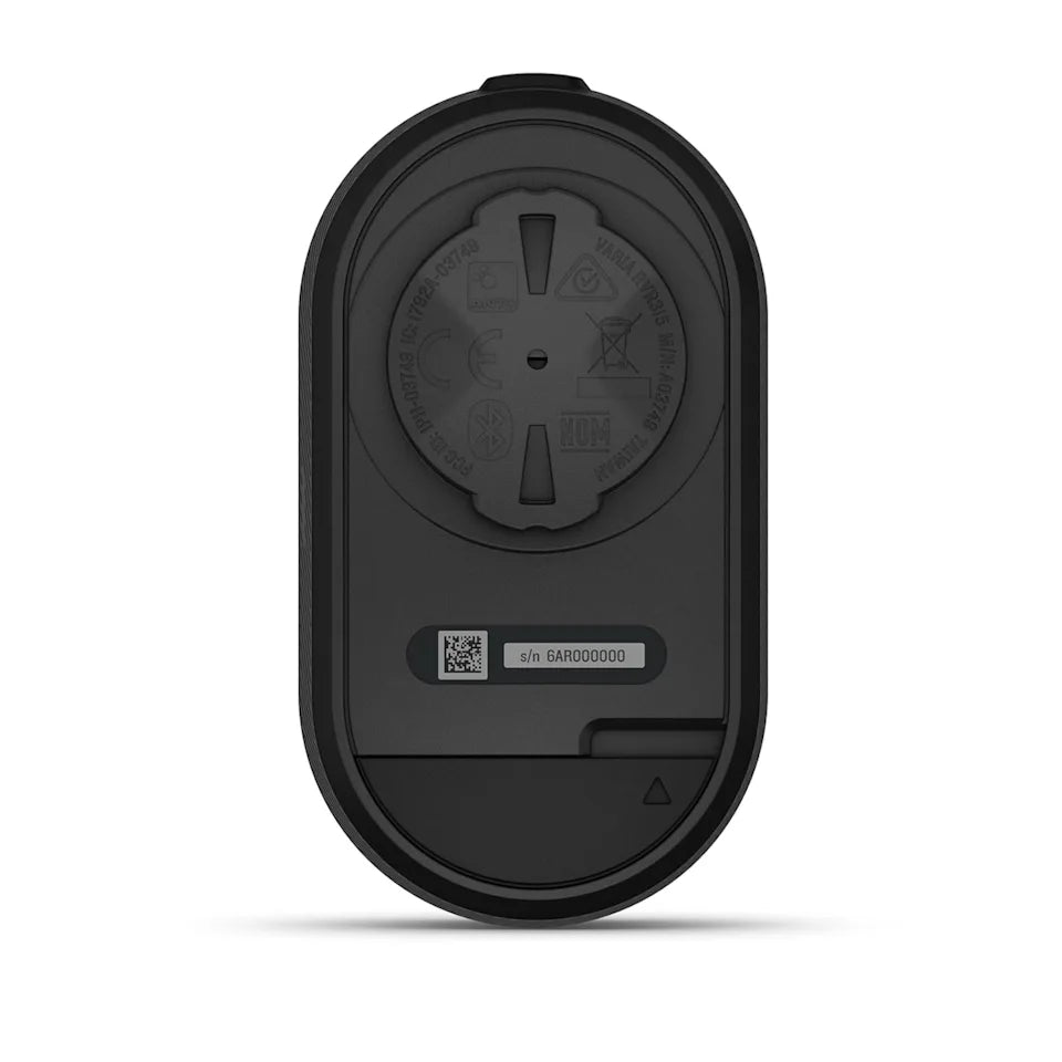 Garmin Varia RVR315 Rückfahrradar