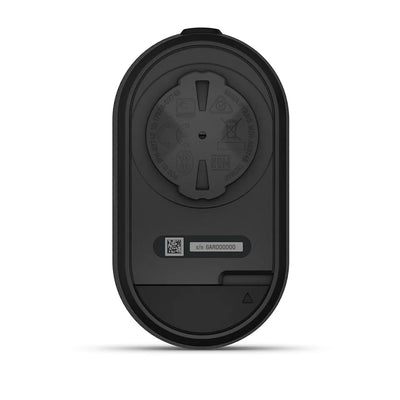 Garmin Varia RVR315 Rückfahrradar