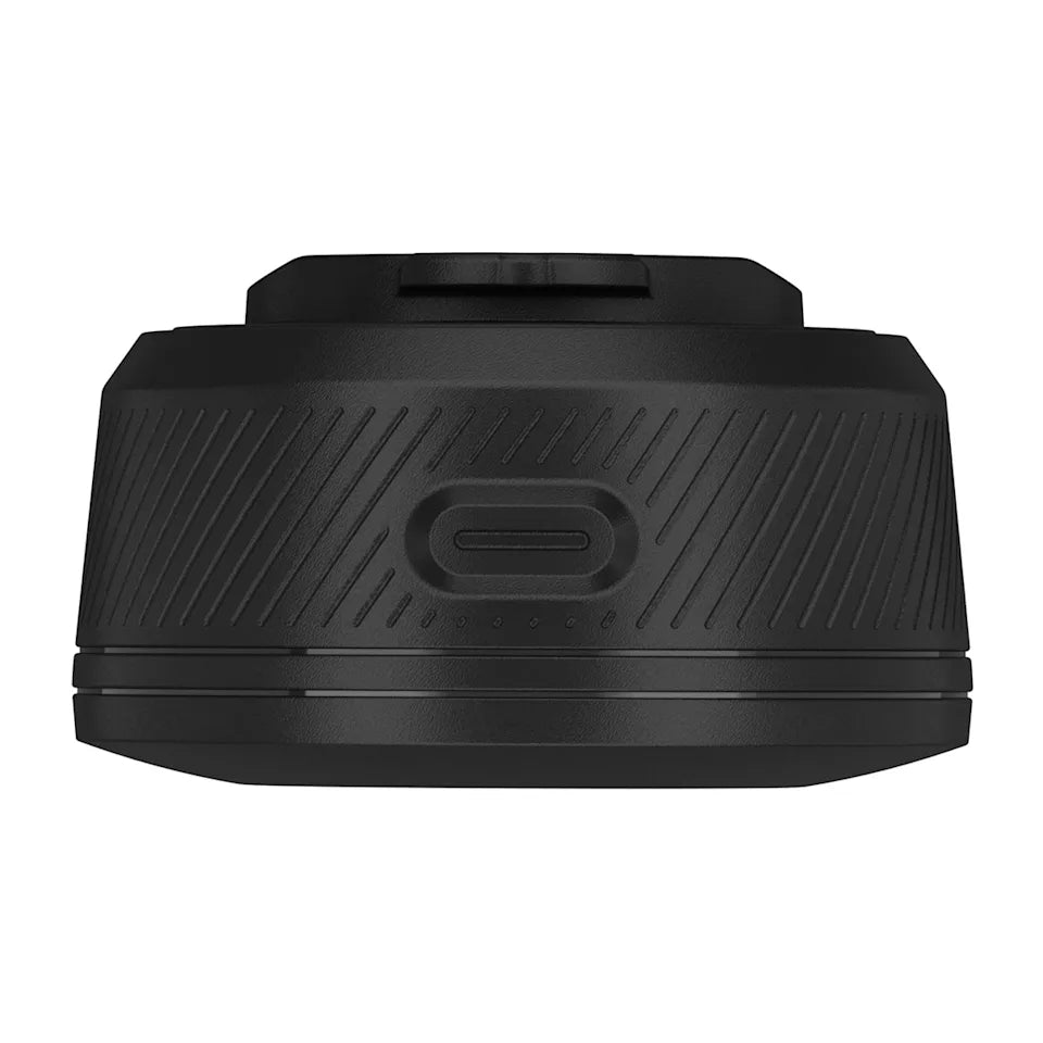 Garmin Varia RVR315 Rückfahrradar