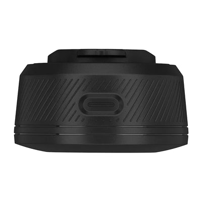 Garmin Varia RVR315 Rückfahrradar
