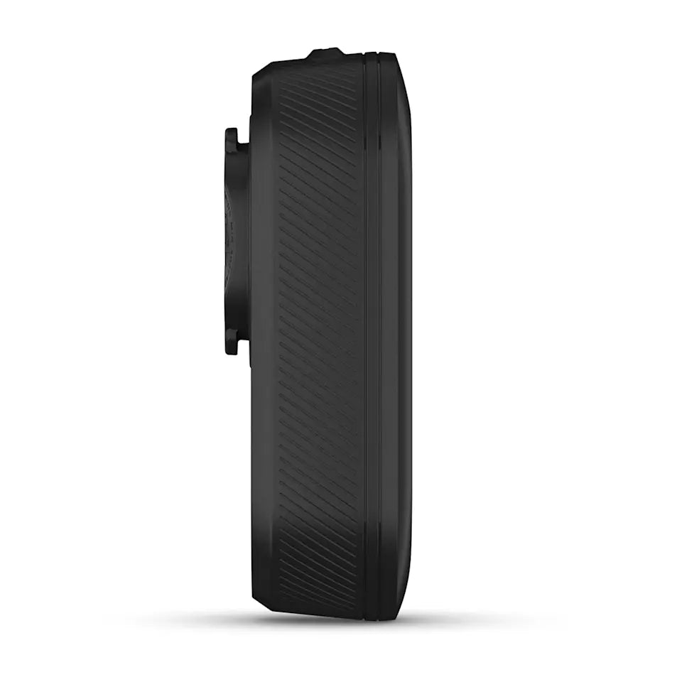 Garmin Varia RVR315 Rückfahrradar