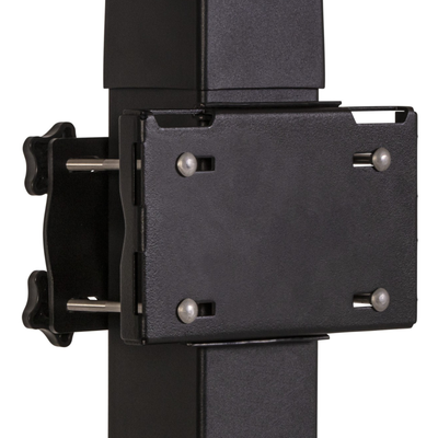 Goaliath Multi-Sport Passback / Rebounder Net