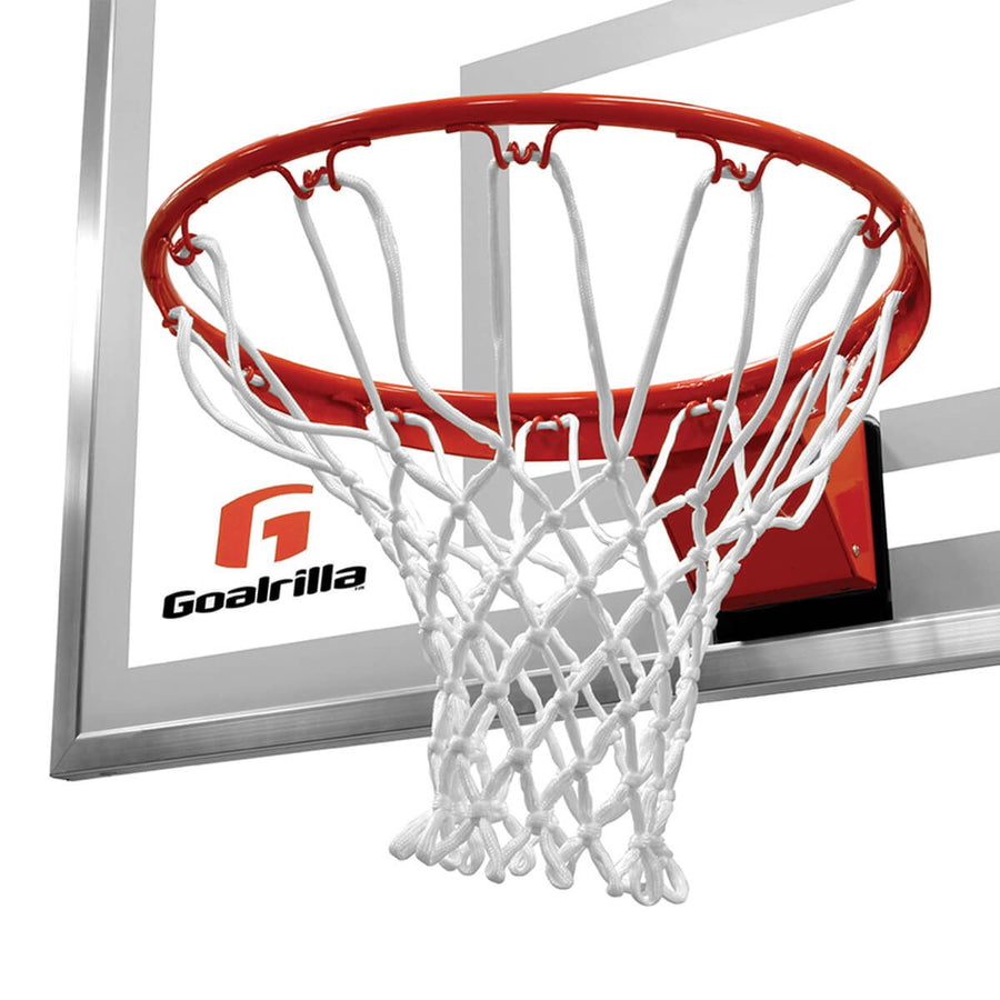 Basketballfelge – Goalrilla Heavy Weight Flex Rim 