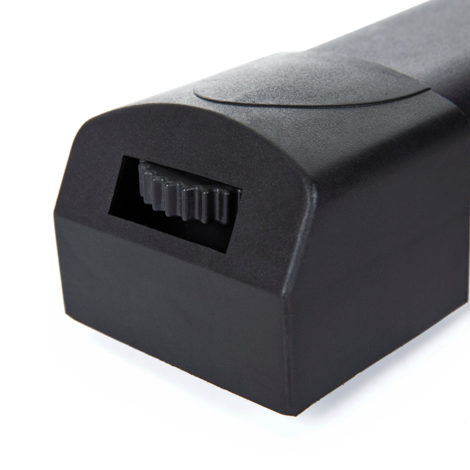 Hammer Heimtrainer Cardio Motion BT