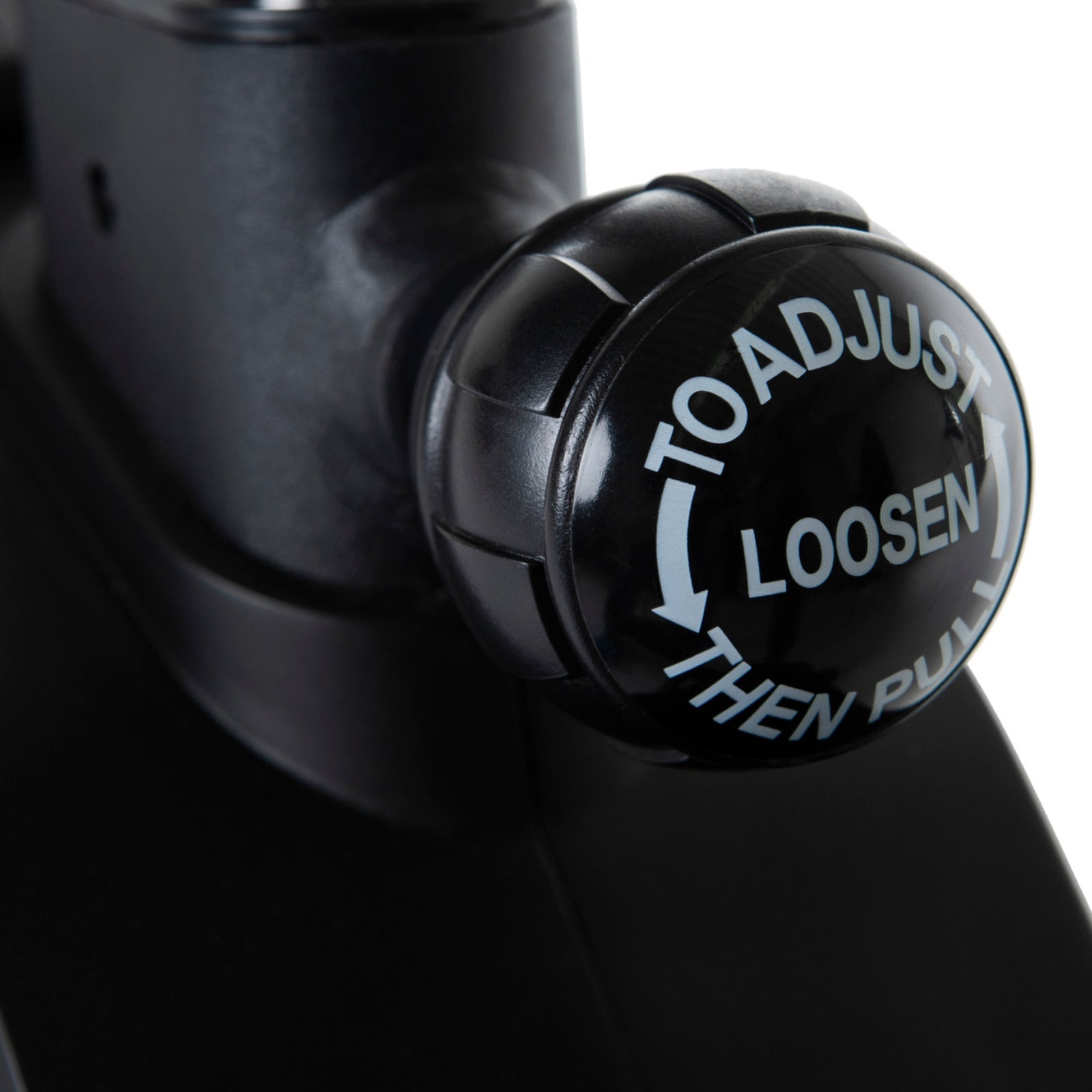 Hammer Heimtrainer Cardio Motion BT