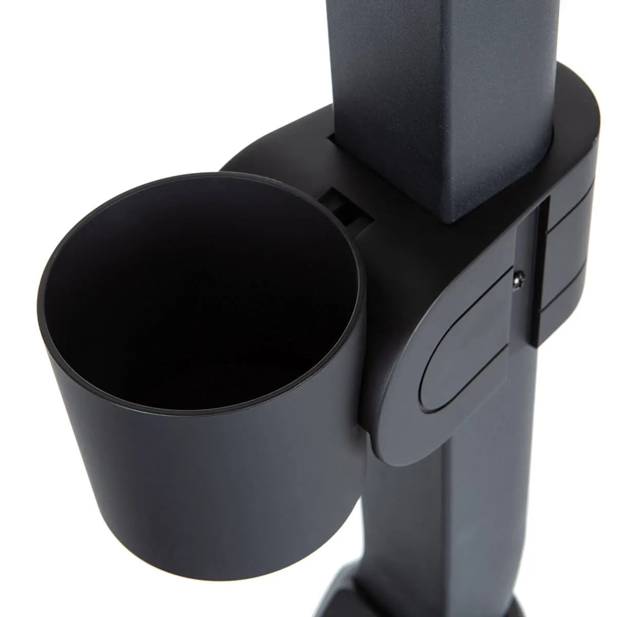 Hammer Heimtrainer Cardio Motion BT