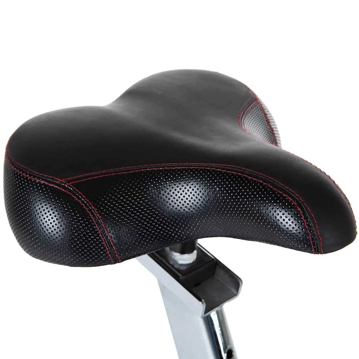 Hammer Heimtrainer Cardio Motion BT