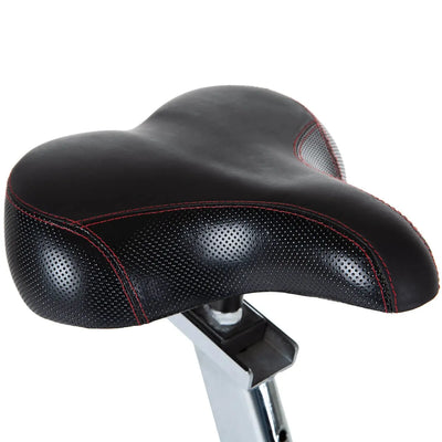 Hammer Heimtrainer Cardio Motion BT