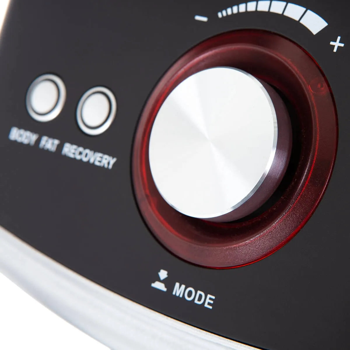 Hammer Heimtrainer Cardio Motion BT