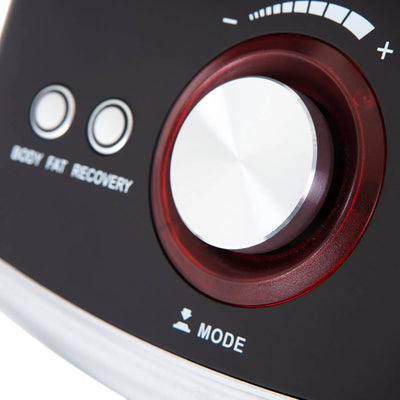 Hammer Heimtrainer Cardio Motion BT