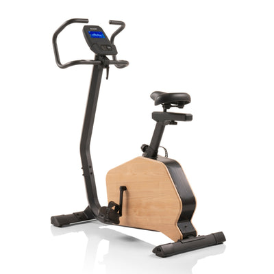 Hammer CardioPace 5.0 NorsK Heimtrainer