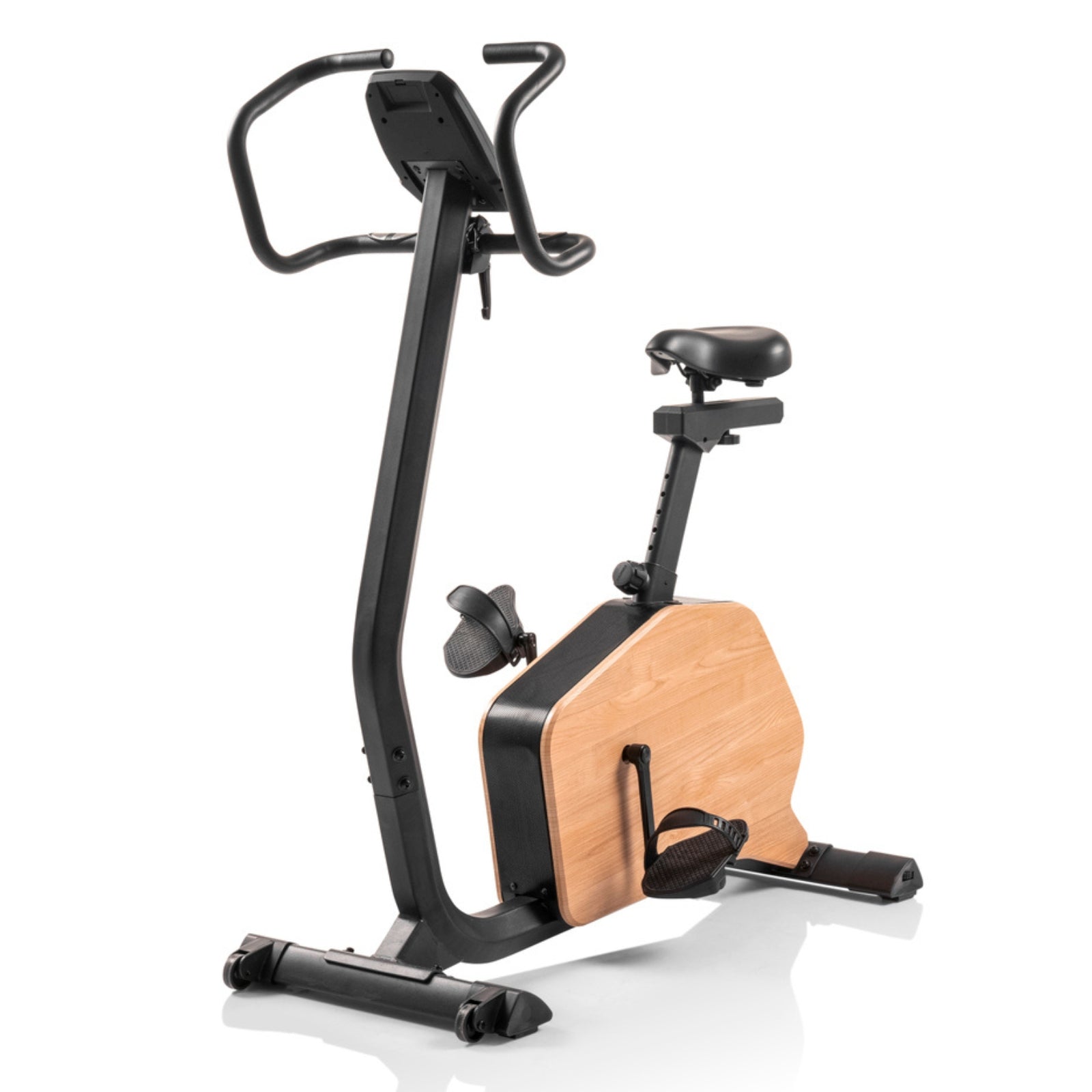 Hammer CardioPace 5.0 NorsK Heimtrainer