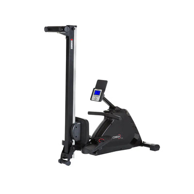 Hammer Rudergerät Cobra XTR Plus ll