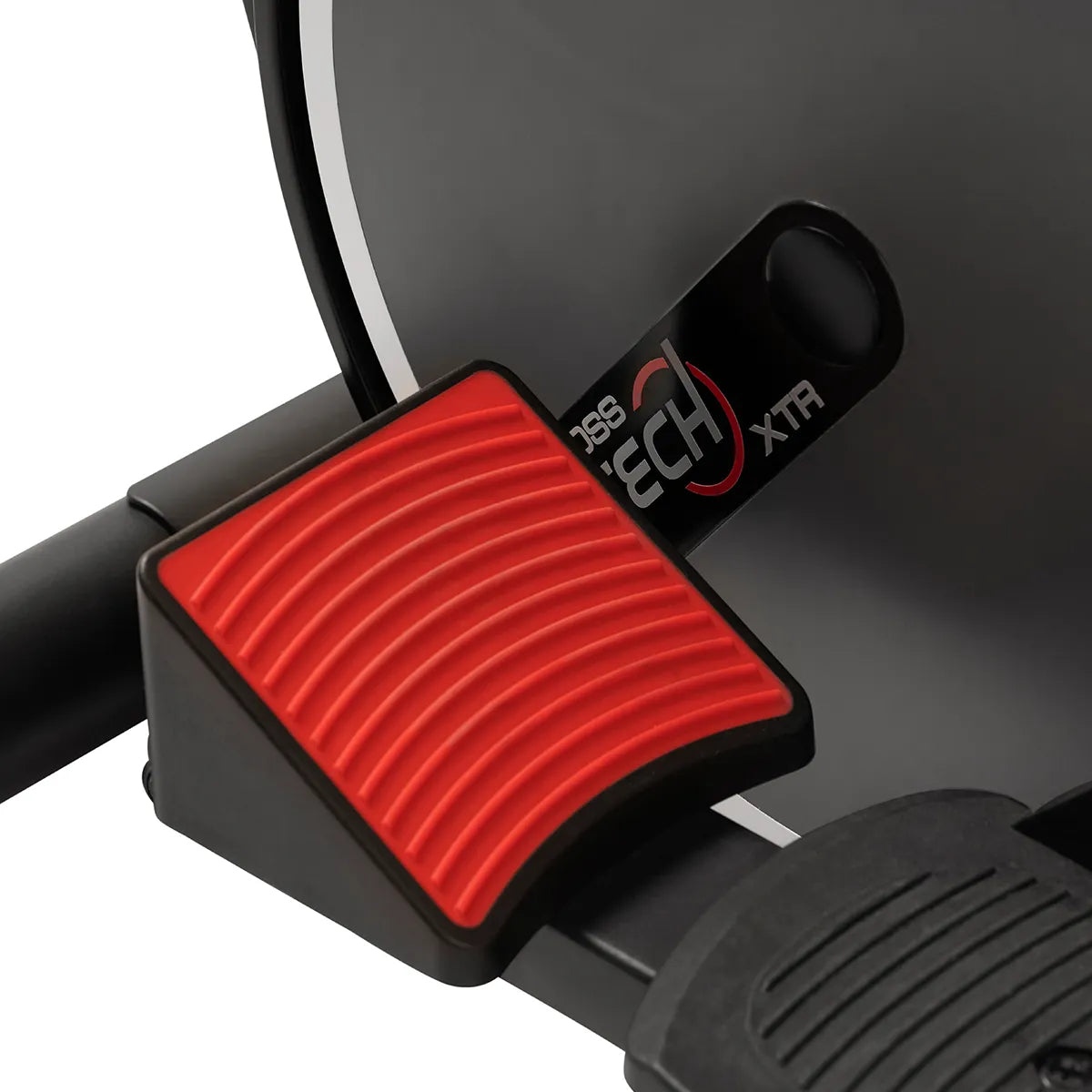 Hammer Crosstrainer Crosstech XTR BT