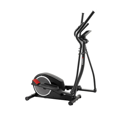 Hammer Crosstrainer Crosstech XTR BT