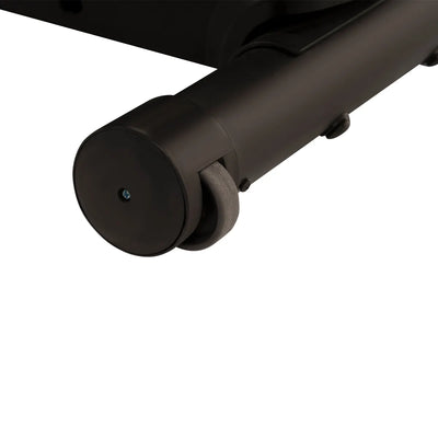 Hammer Crosstrainer Crosstech XTR BT