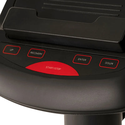 Hammer Crosstrainer Crosstech XTR BT