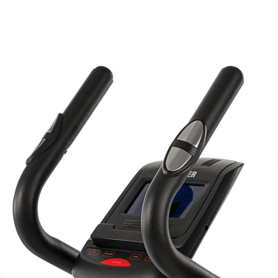 Hammer Crosstrainer Crosstech XTR BT