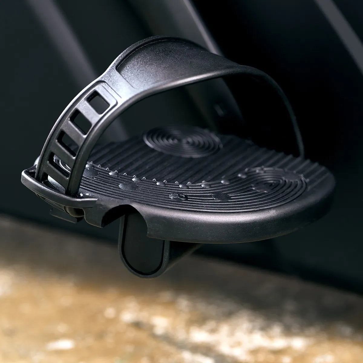 Hammer Exum XTR hometrainer