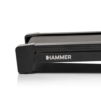 Hammer FlyRun 4.0 Laufband